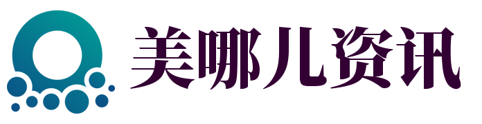 景点攻略